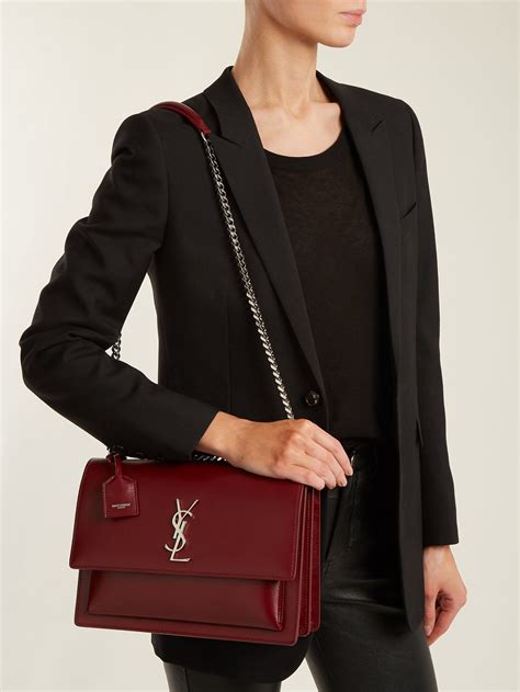 YSL online shopping australia